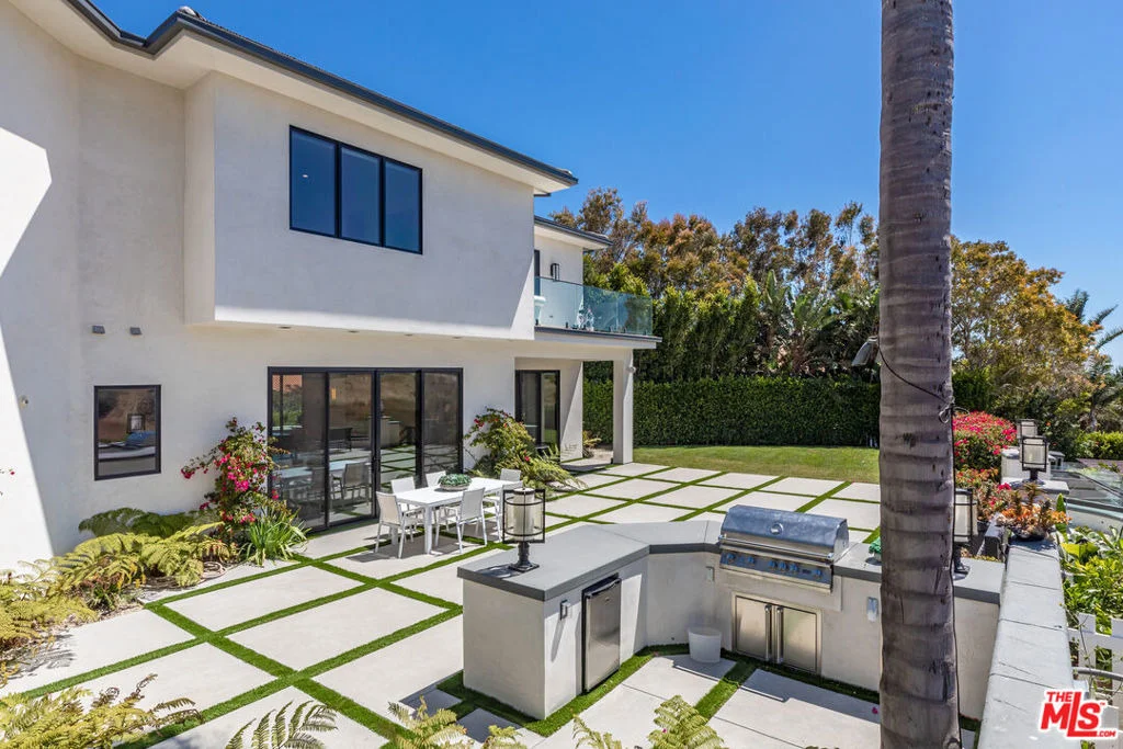 Photo of 6251 Ramirez Mesa Drive