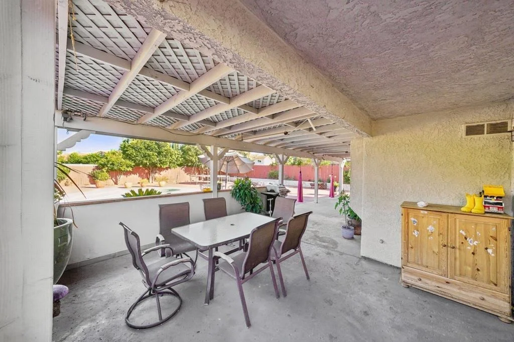 Photo of 45630 Rainbow Canyon Rd