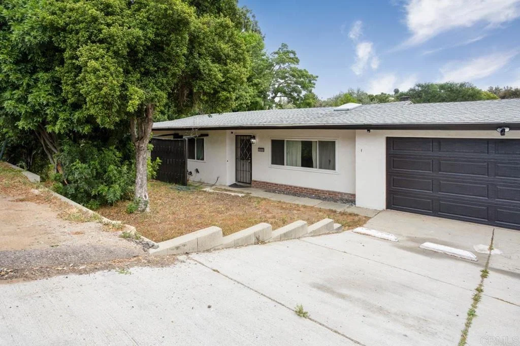 Photo of 4065 Bancroft Drive