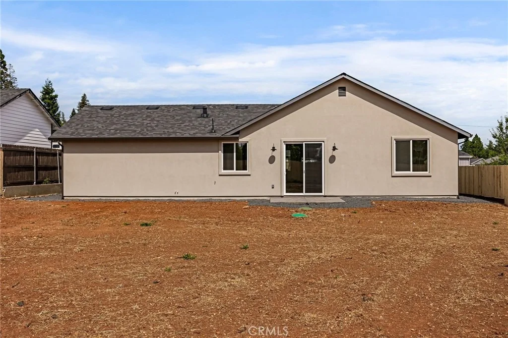 Photo of 6179 Opal Lane