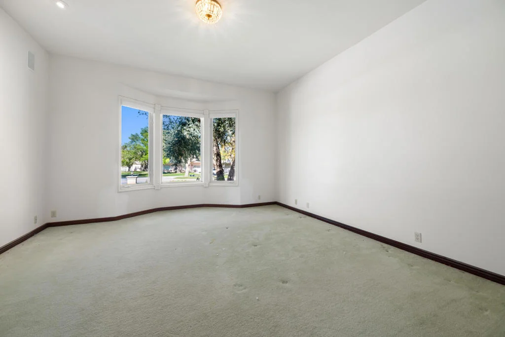 Photo of 82820 Avenue 54