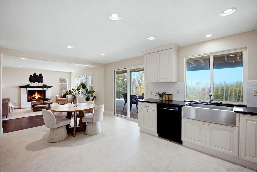 Photo of 150 Ridge View Way