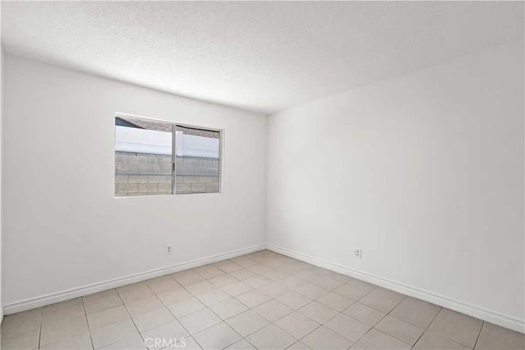 Photo of 7726 Paul Drive