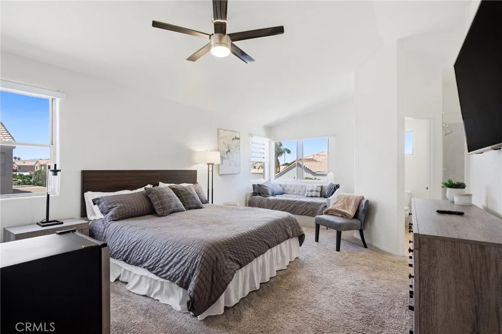 Photo of 80380 Paseo Encanto