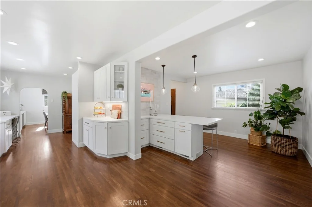Photo of 258 Argonne