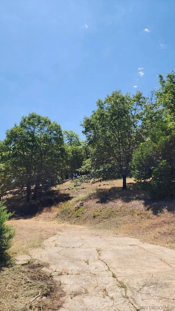 Photo of 4129 Eagle Peak