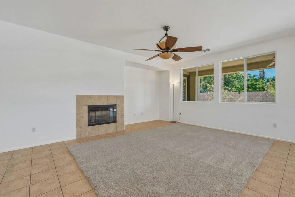 Photo of 82672 Sutton Drive