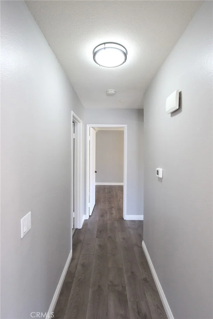 Photo of Unit F at 12640 Briarglen Loop #F