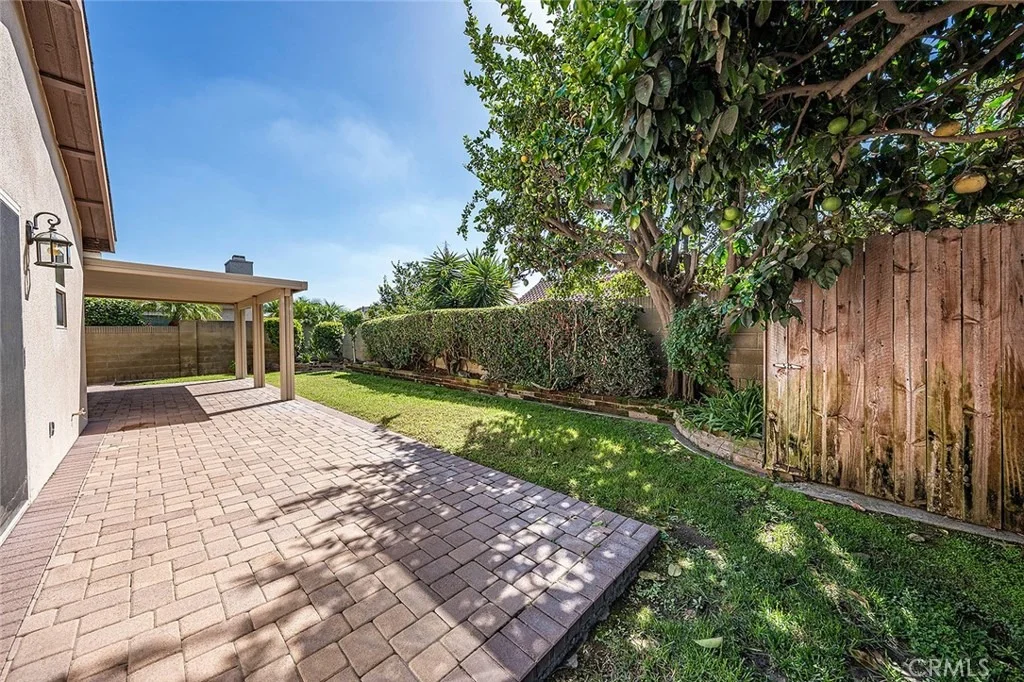 Photo of 13434 Reva Circle