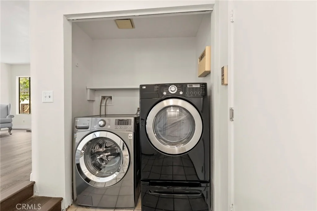Photo of 1416 Paseo Gracia