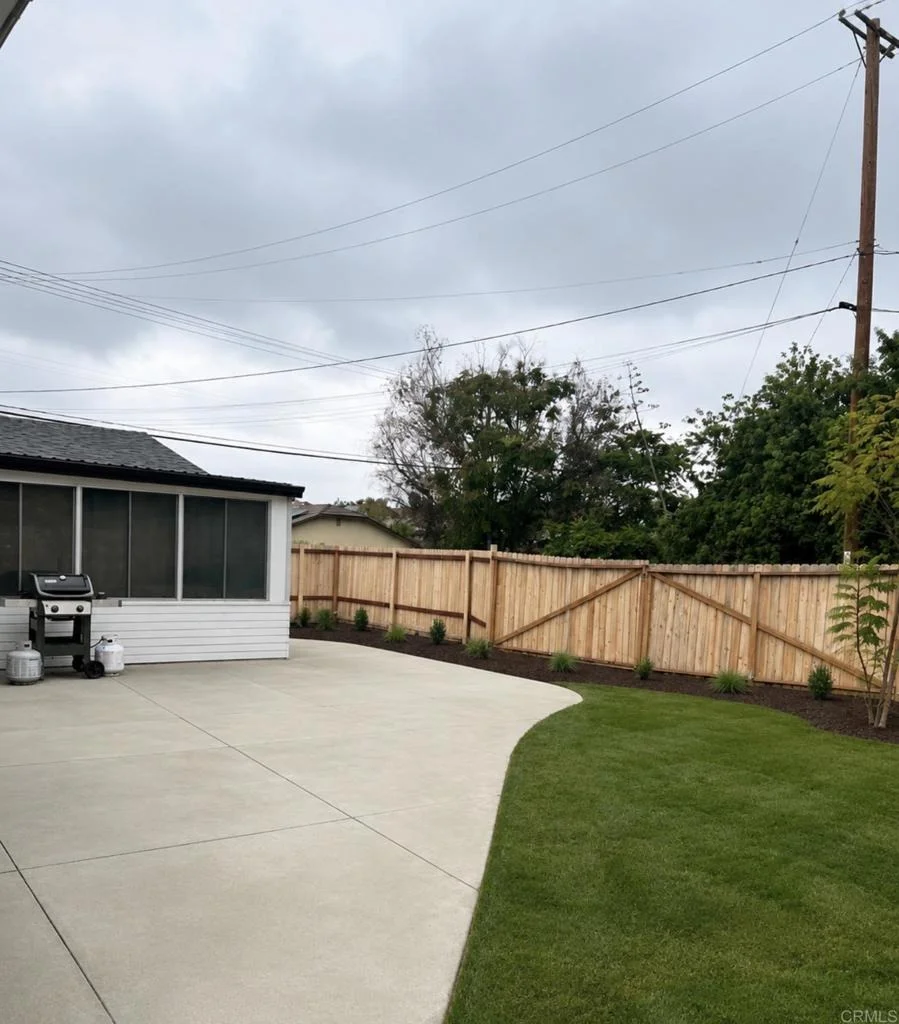 Photo of 3457 Kenora Drive