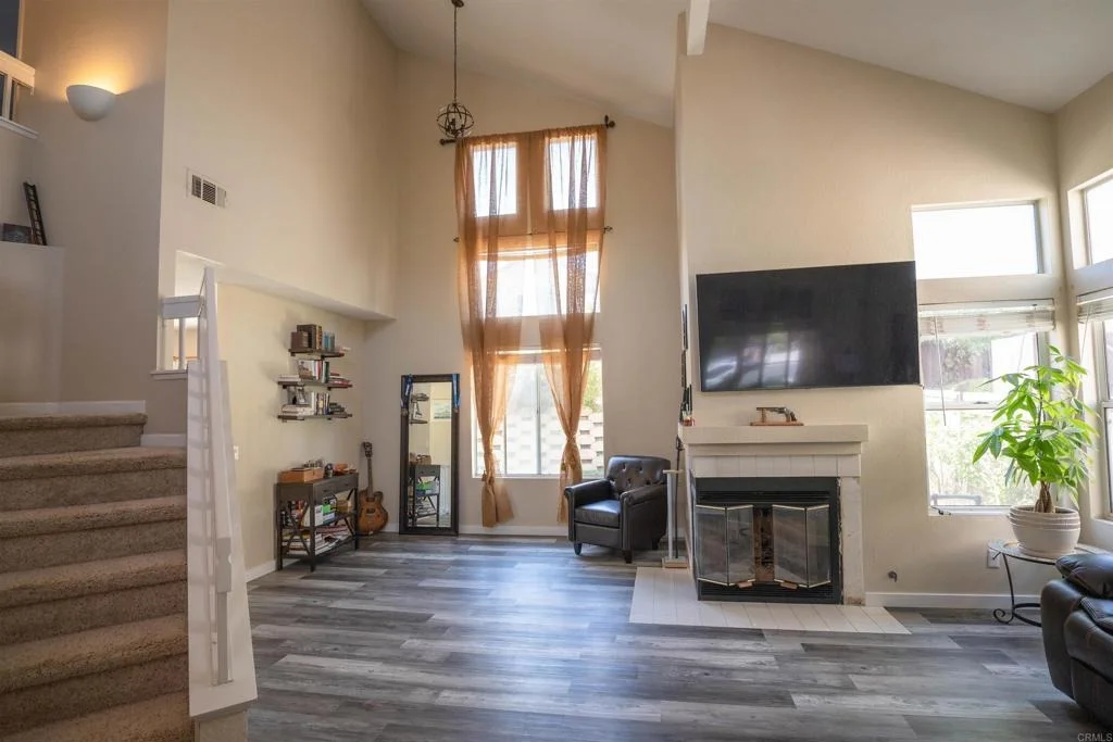 Photo of 33029 Rossman Circle