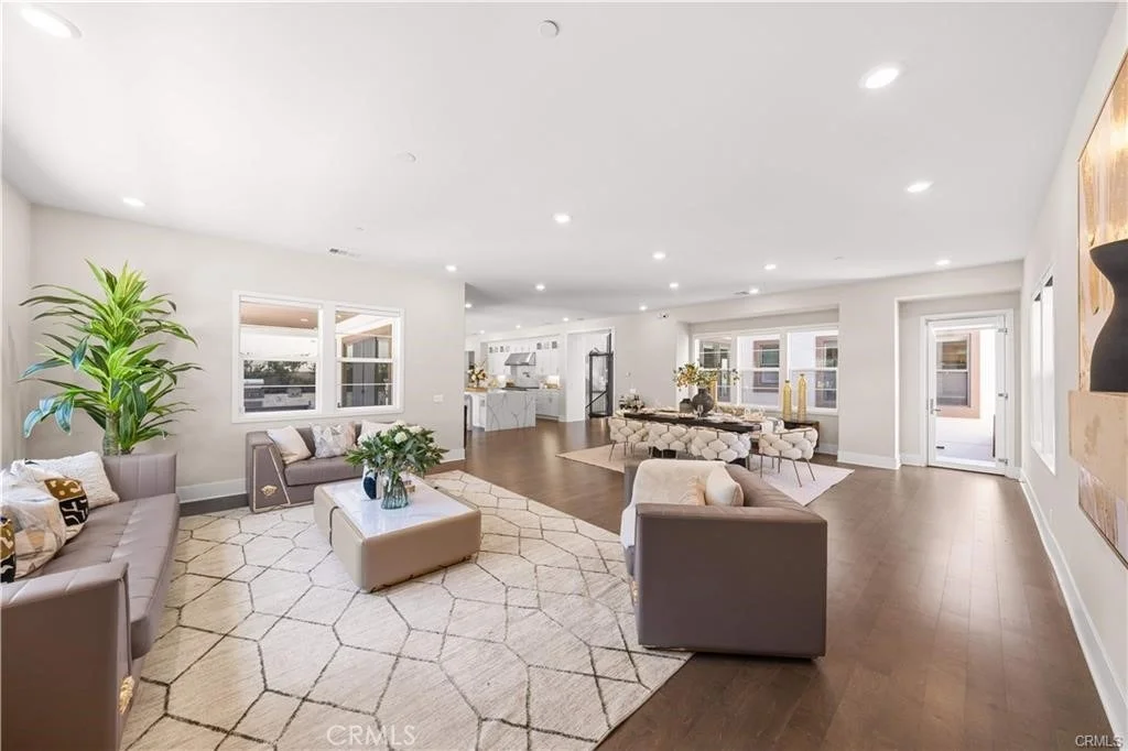 Photo of 53 Bellatrix