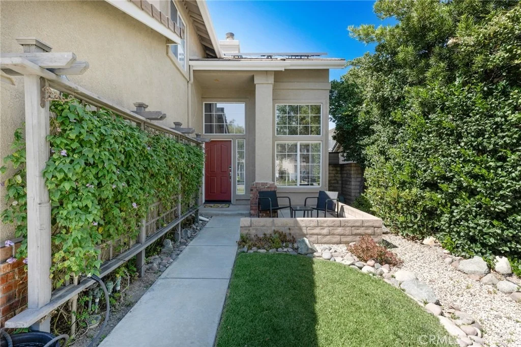 Photo of 3843 San Gabriel Street