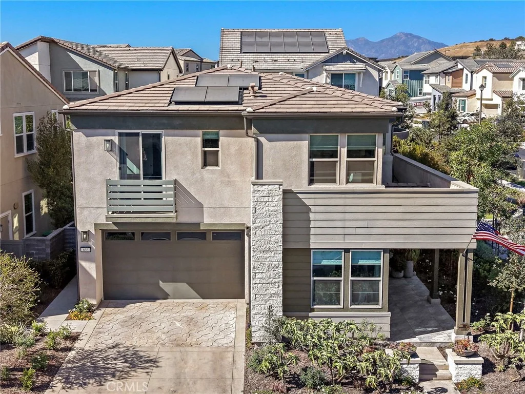 Photo of 655 Leonard Drive