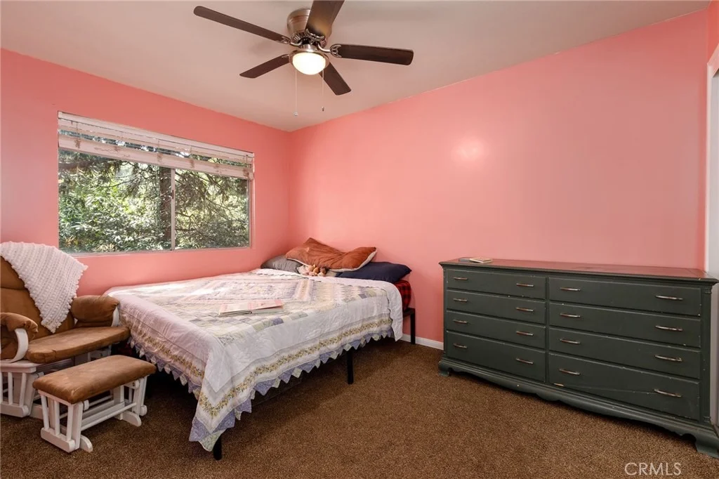 Photo of 23668 Scenic