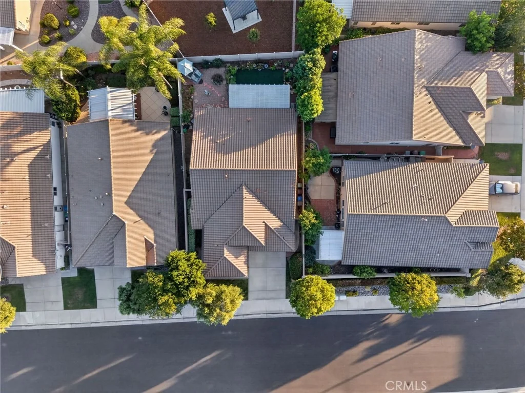 Photo of 29517 Warmsprings Drive