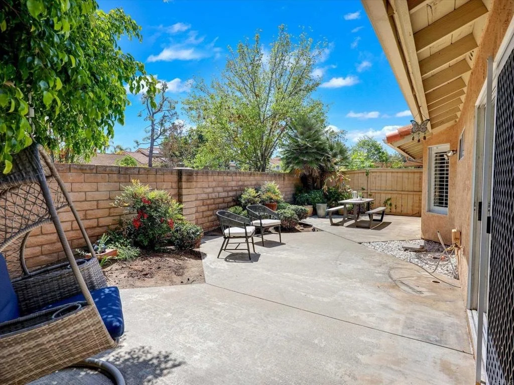 Photo of 1225 Brewley Lane