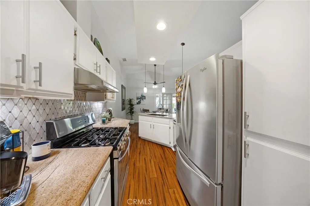 Photo of 25905 Camino Juarez