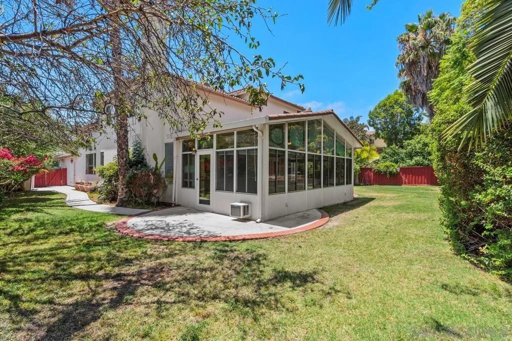 Photo of 3540 Corte Yolanda