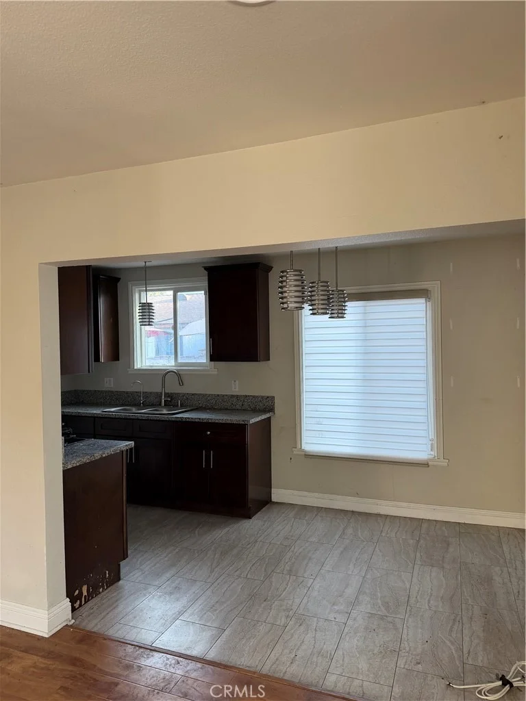 Photo of 1608 N Grape