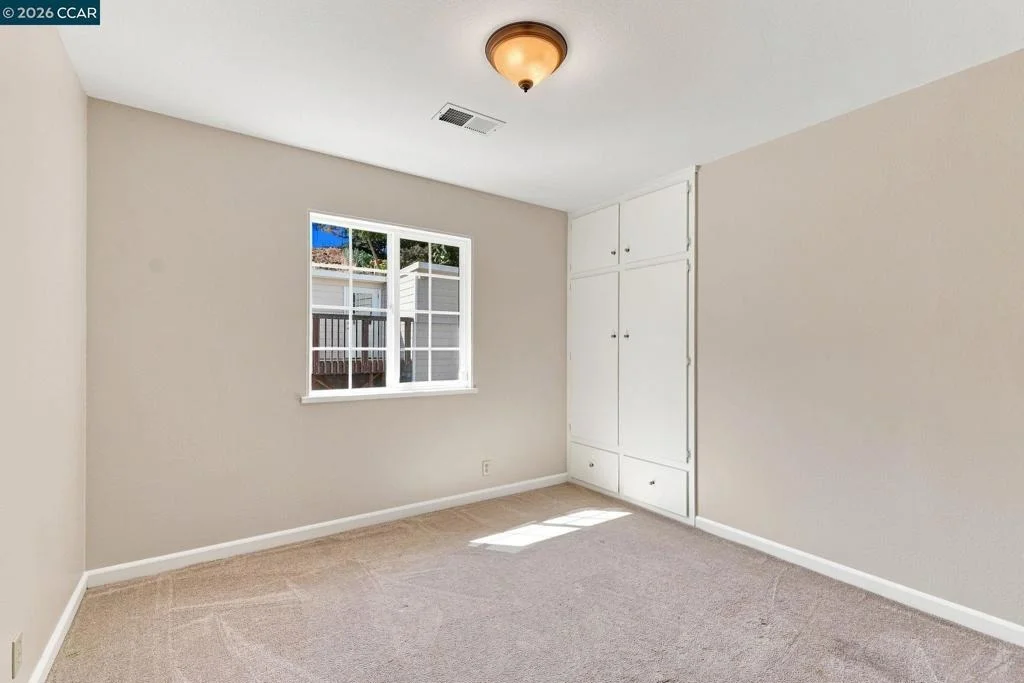 Photo of 2358 Galway Rd