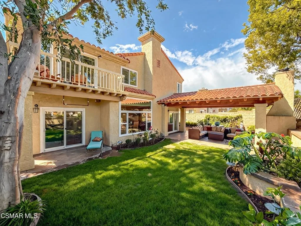 Photo of 7204 University Drive