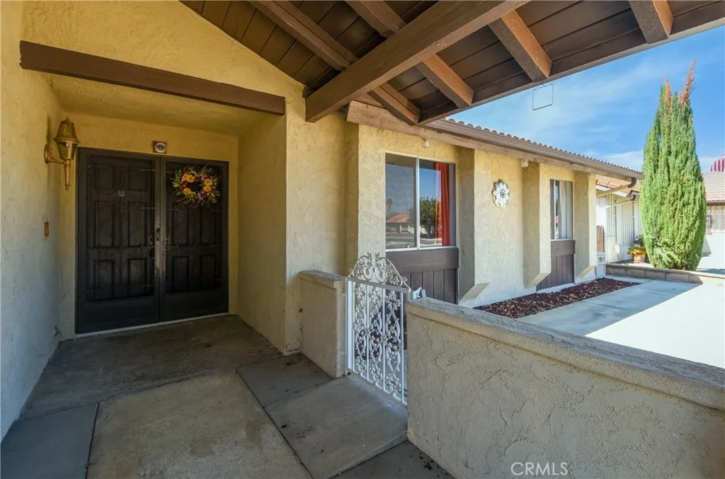 Photo of 2115 Flame Tree
