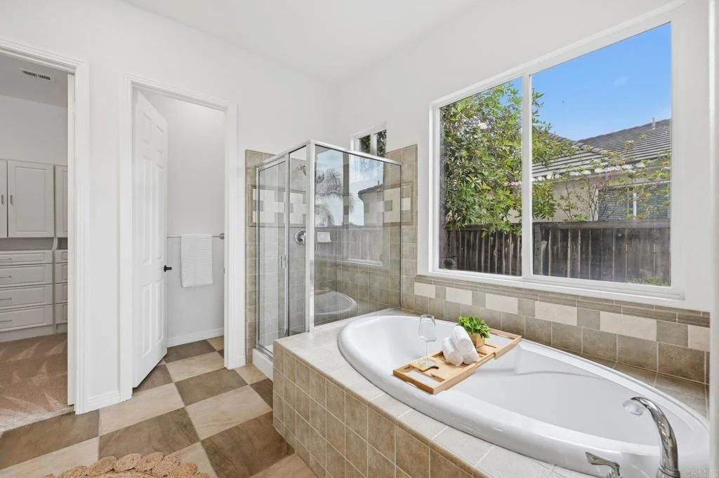 Photo of 1607 Brighton Glen Road