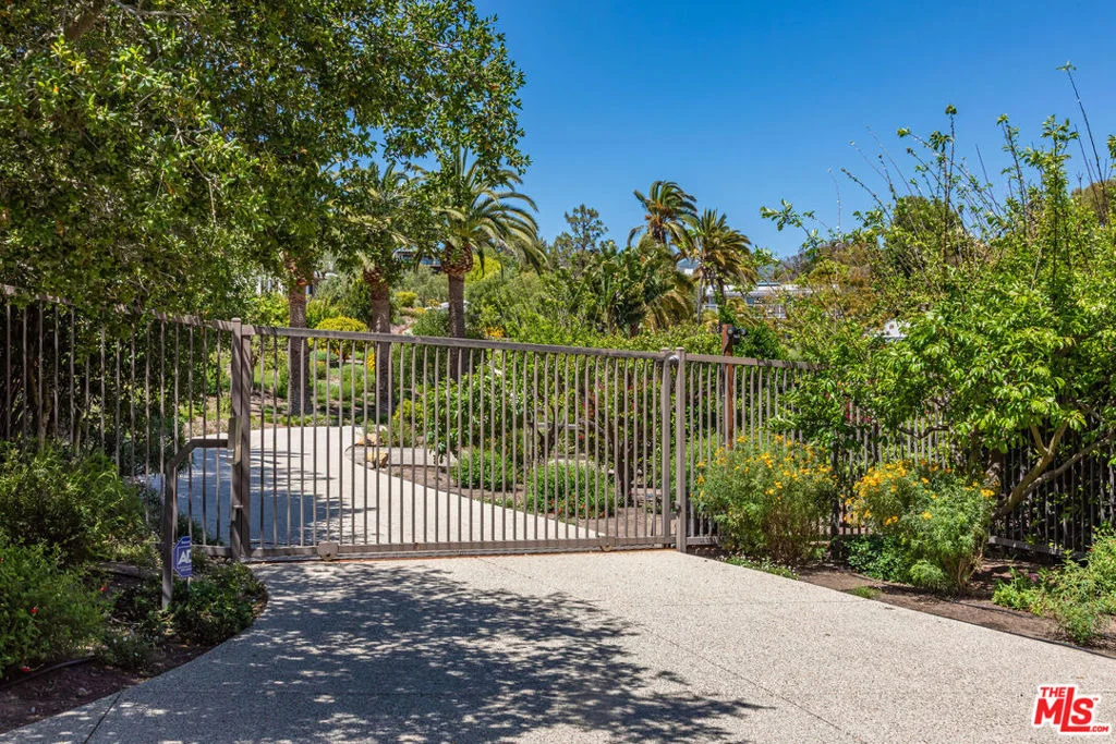 Photo of 28873 Boniface Drive