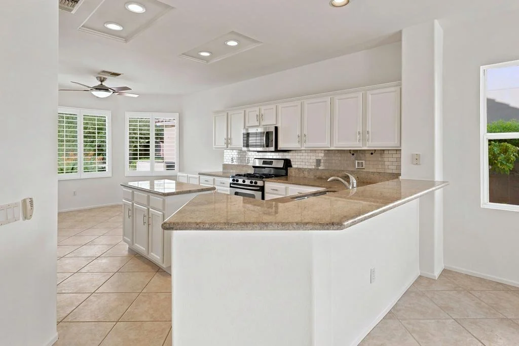 Photo of 39455 Manorgate Road