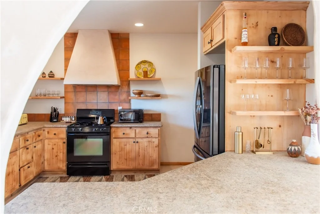 Photo of 5802 Olema Road
