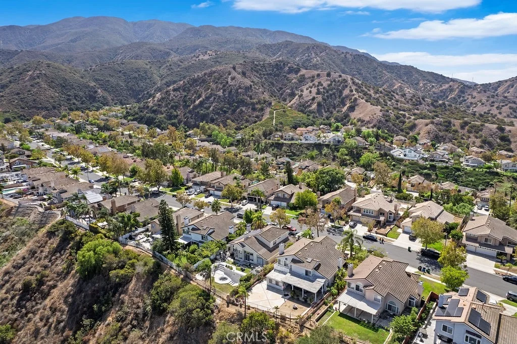 Photo of 1511 Dominguez Ranch