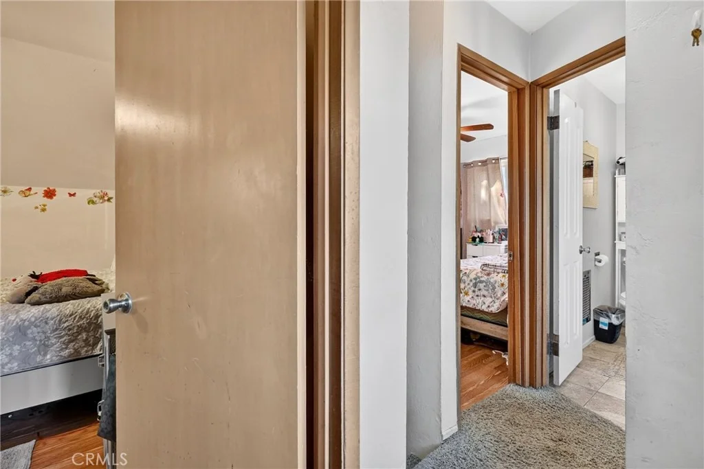 Photo of 208 Heliotrope