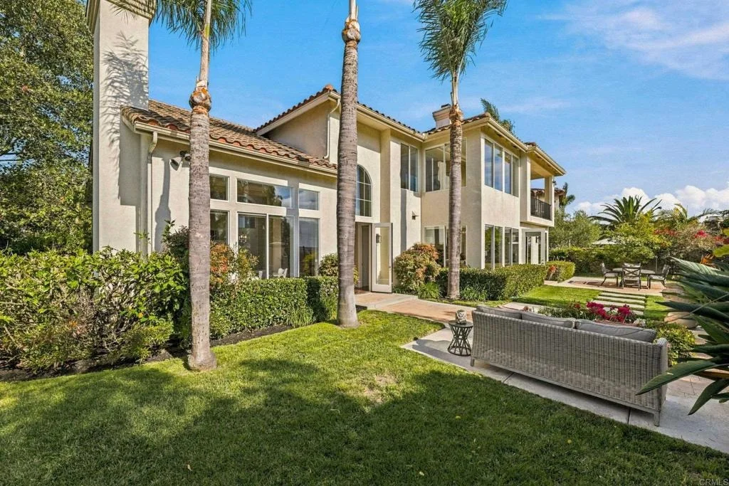Photo of 6223 Paseo Colina