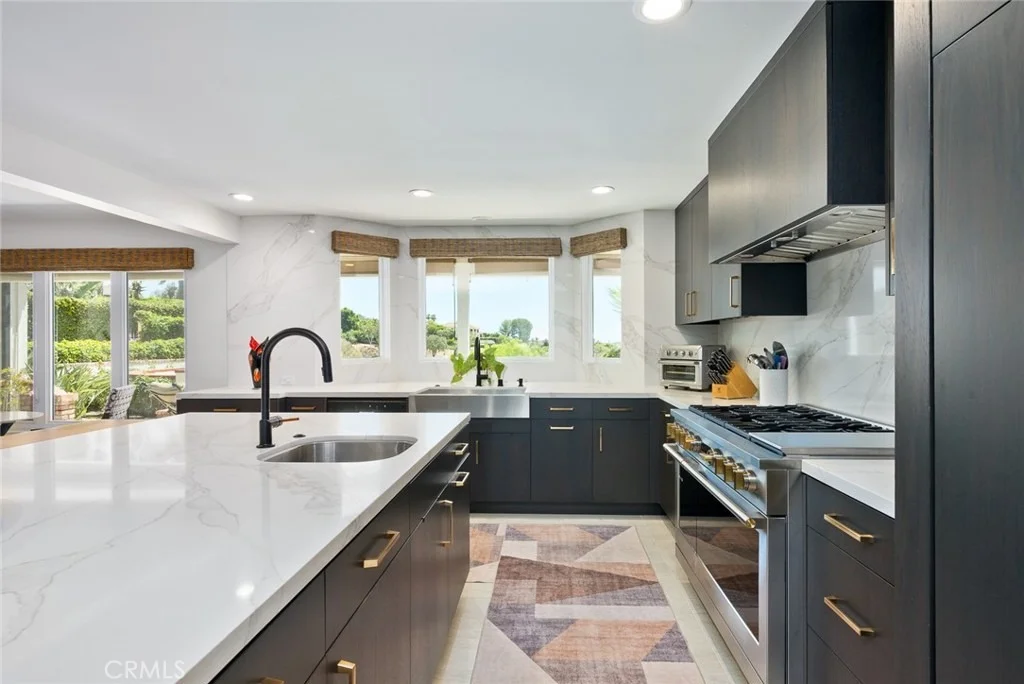Photo of 25402 Gallup Circle