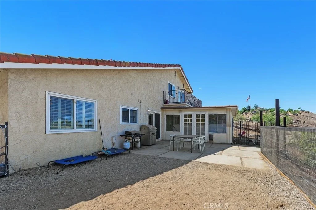 Photo of 14740 Descanso Drive