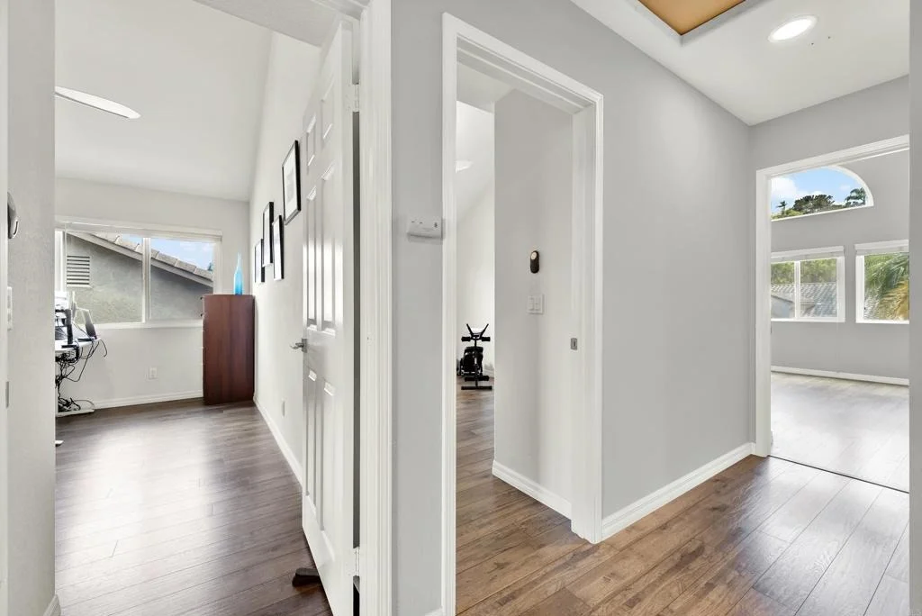 Photo of 3760 Southridge Way