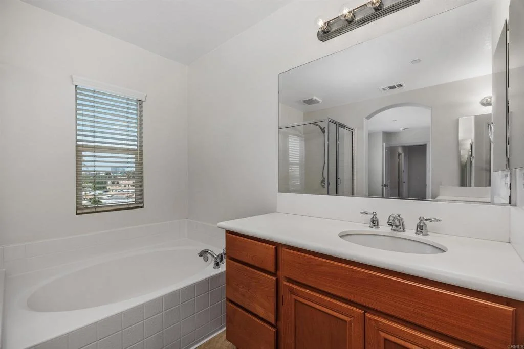 Photo of 1494 Mosaic Glen