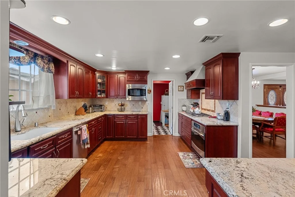 Photo of 12252 Kenny Drive