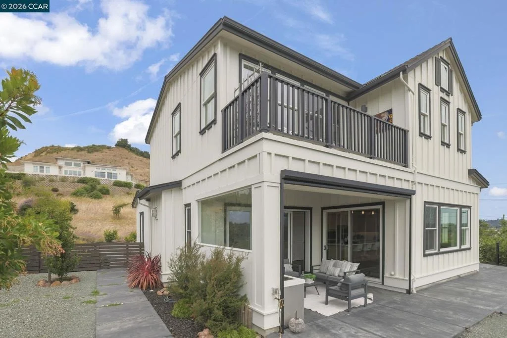 Photo of 38 Fiddleneck Way