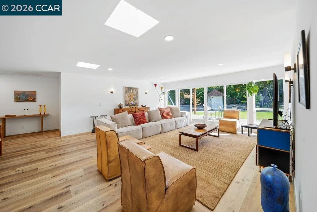 Photo of 1409 Walden Rd