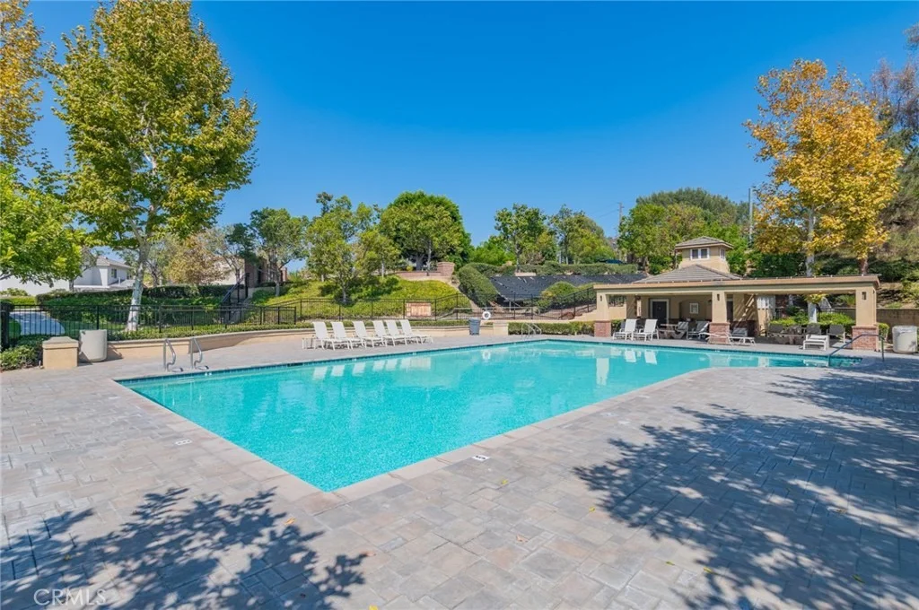 Photo of 14136 Visions Drive