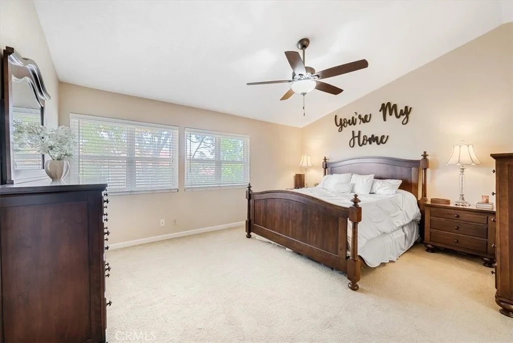 Photo of 9048 Meadowrun