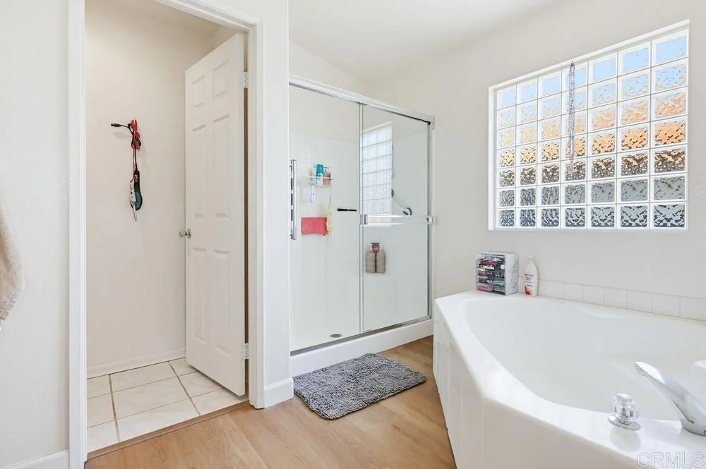 Photo of 2501 Columbine Drive