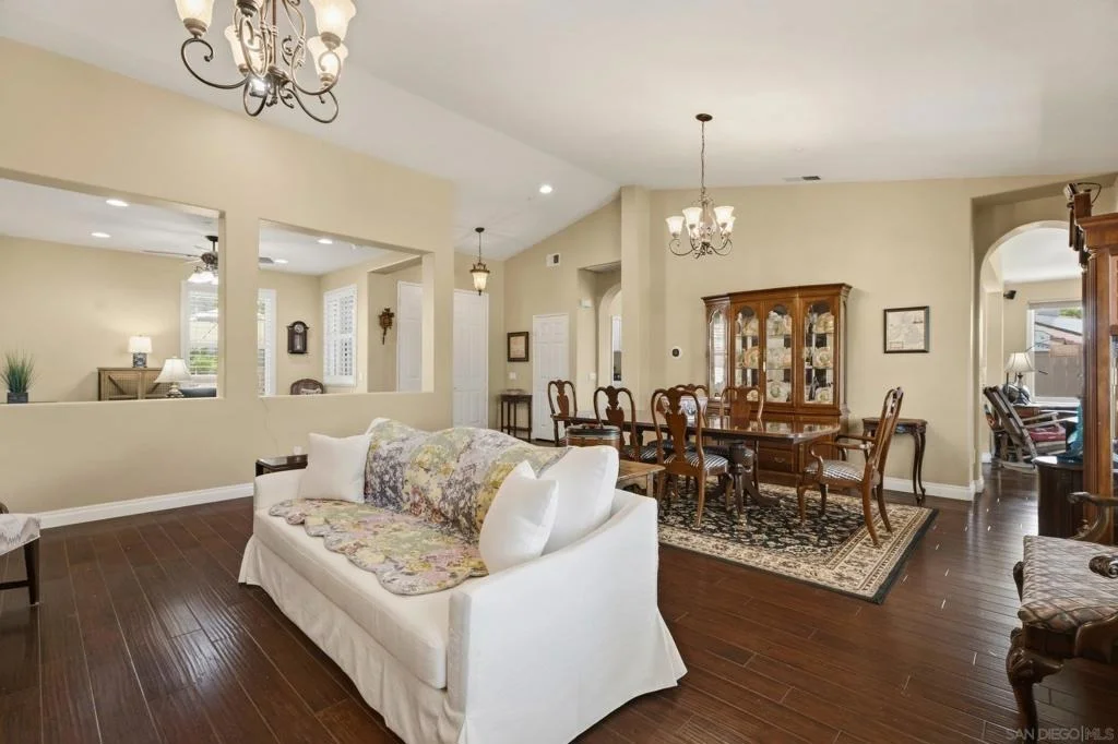 Photo of 23429 Green Glen Rd