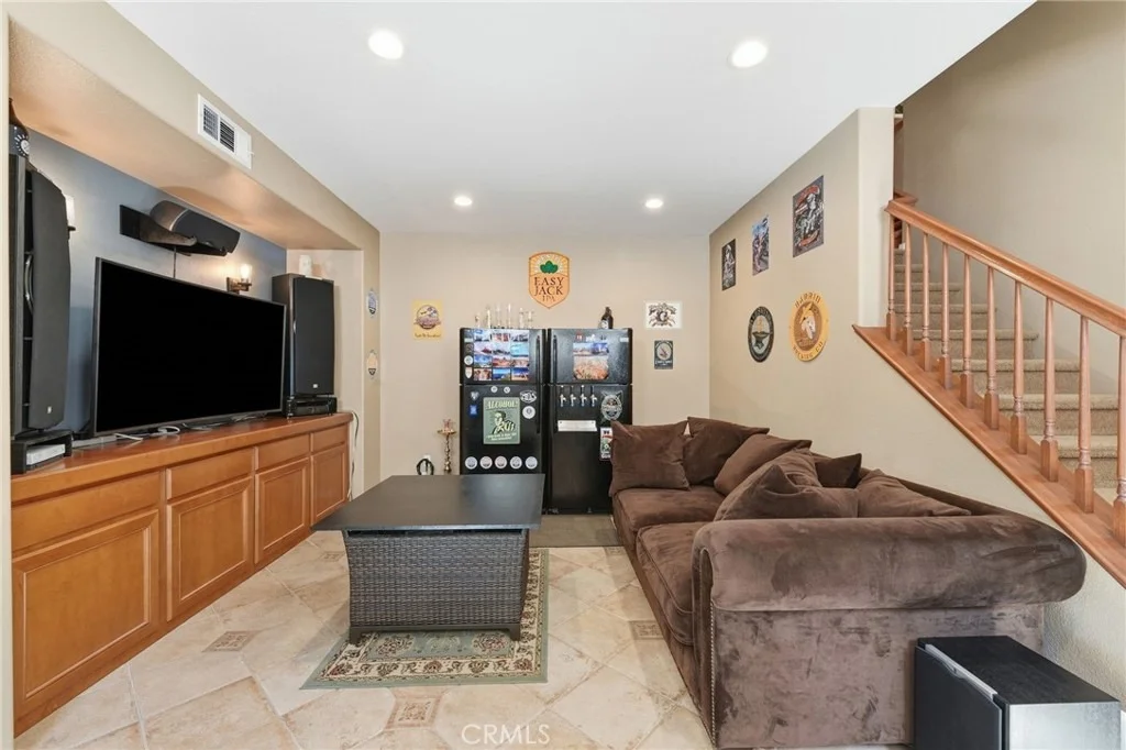 Photo of 46125 Grace Court