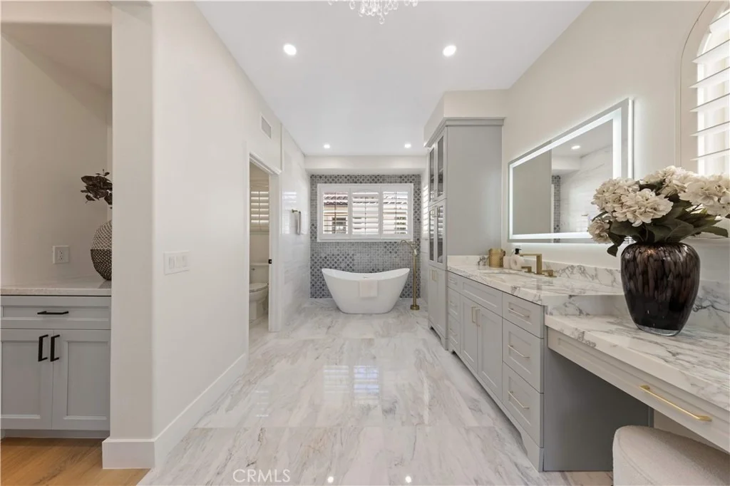 Photo of 8 Rivage