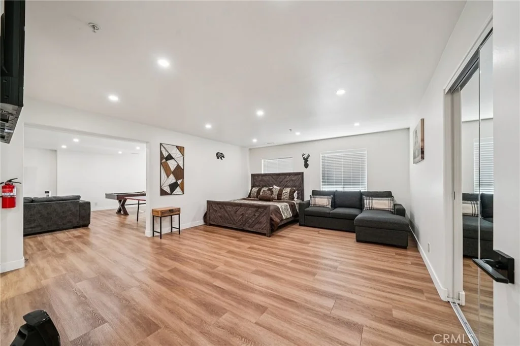 Photo of 26845 Modoc Lane