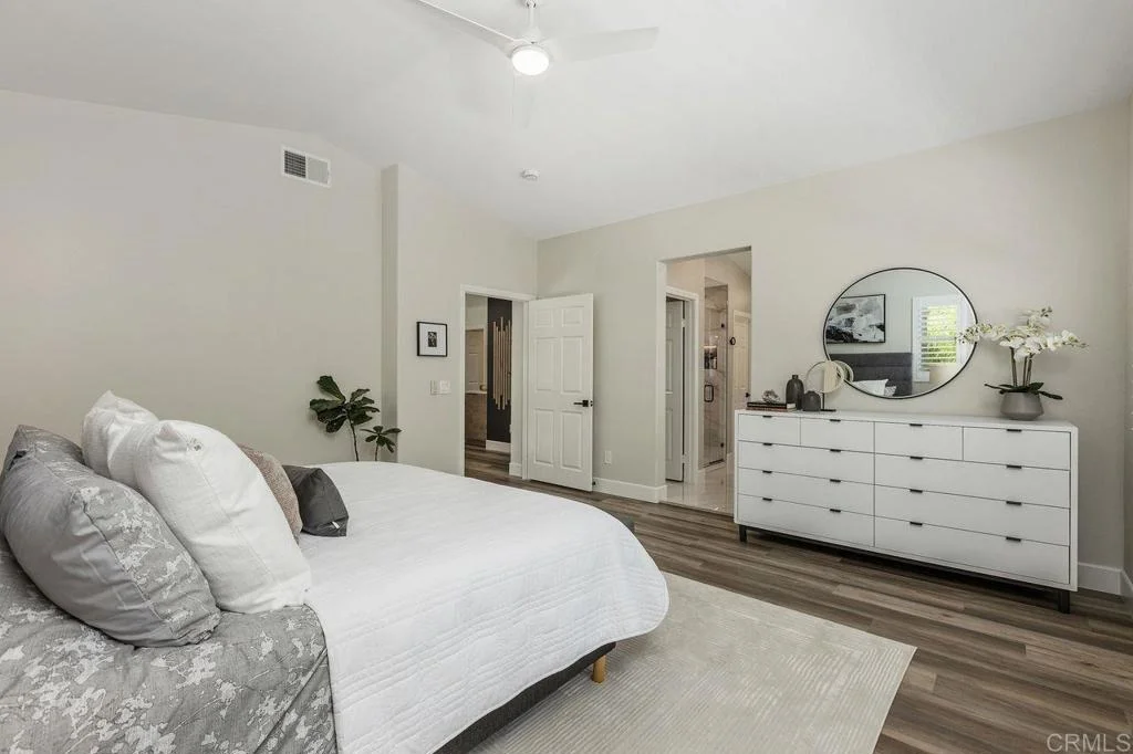 Photo of 3236 Rancho Arroba
